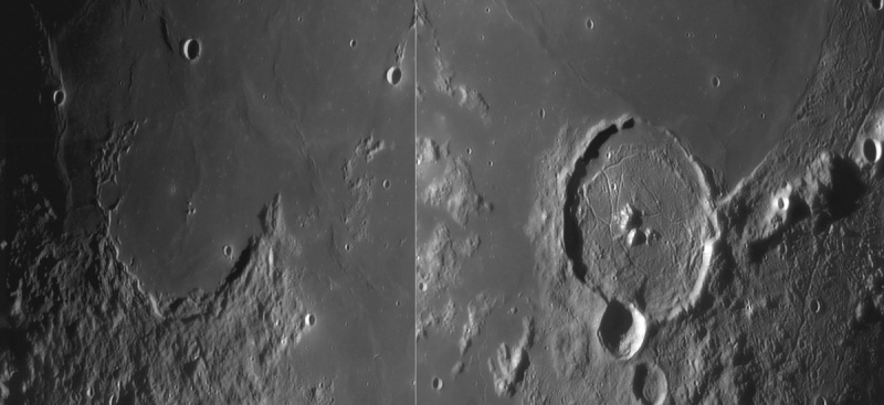 File:Gassendi-letronnè20061201 LPOD.jpg