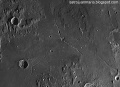 Thumbnail for version as of 18:50, 1 January 2015