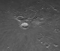 Thumbnail for version as of 19:51, 1 January 2015