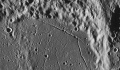 Thumbnail for version as of 18:19, 1 January 2015