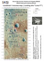 Thumbnail for version as of 19:01, 1 January 2015