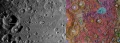 Thumbnail for version as of 19:15, 1 January 2015