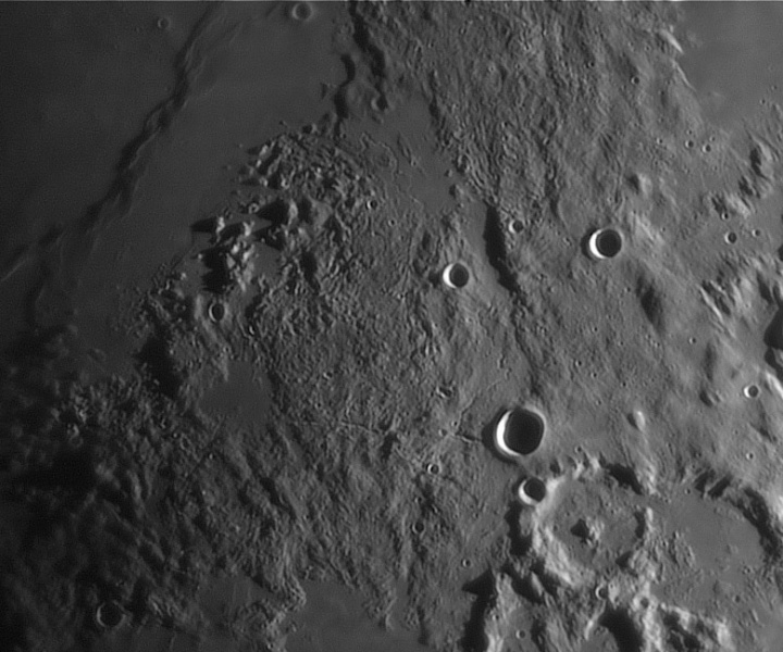 File:LPOD-Apr-8-10.jpg