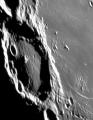 Thumbnail for version as of 15:36, 1 January 2015