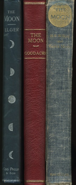 File:MoonClassics.jpg