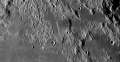 Thumbnail for version as of 19:42, 1 January 2015