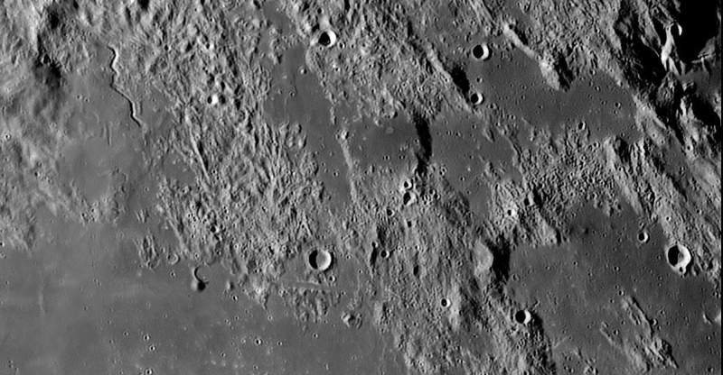 File:LPOD-Aug30-13.jpg