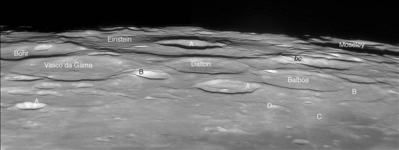 File:LPOD-May7-14b.jpg