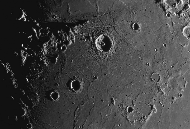 File:LPOD-Mar21-13.jpg