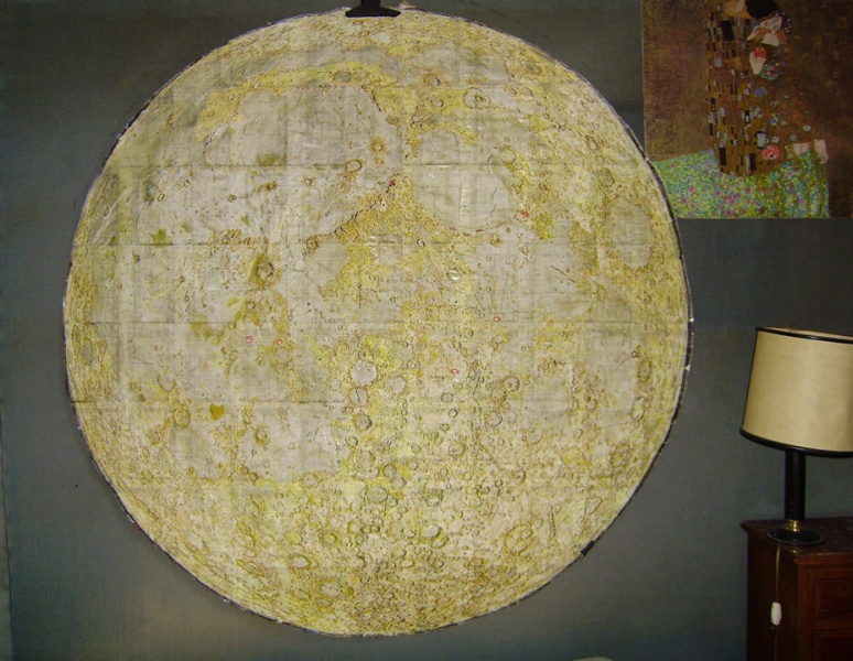 File:LPOD-Nov2-08.jpg