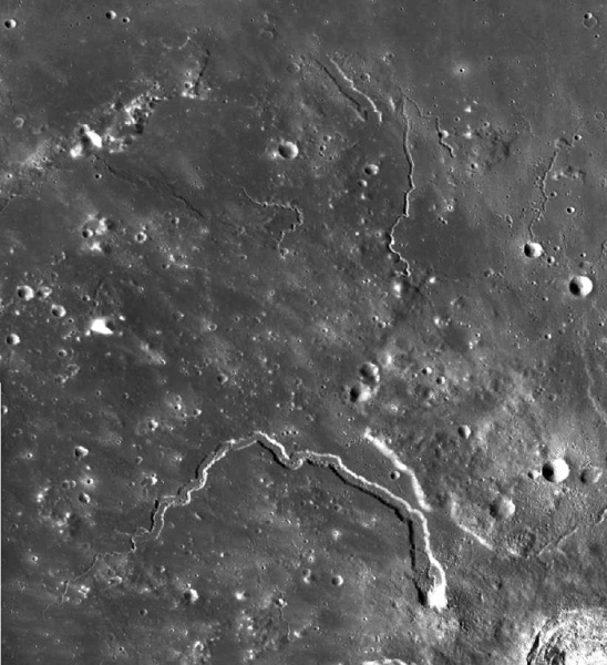 File:LPOD-Sept21-13.jpg