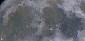 Thumbnail for version as of 18:17, 1 January 2015