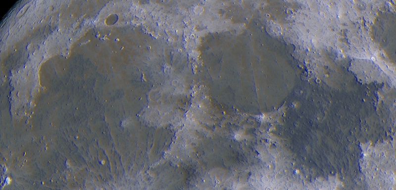 File:LPOD-Apr24-11.jpg