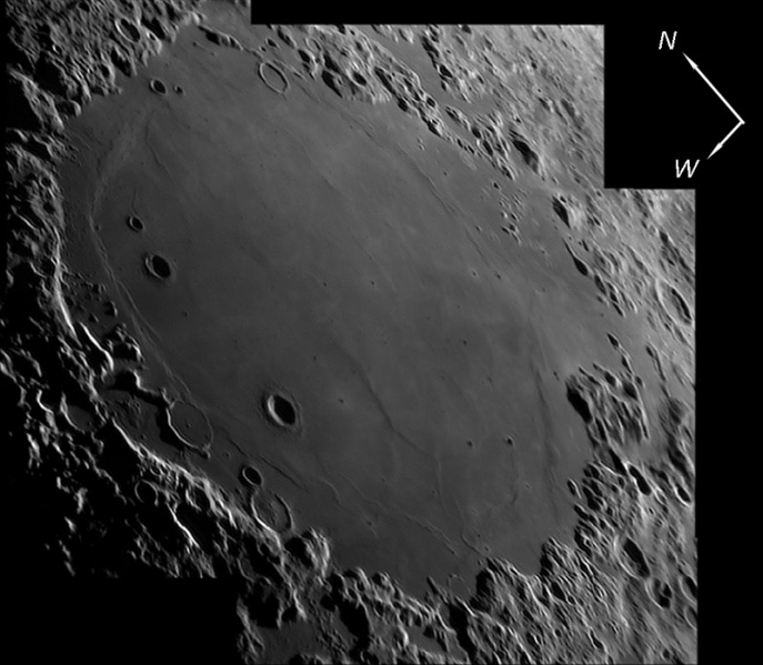 File:LPOD-Jan4-12.jpg