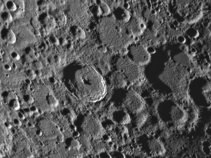 File:LPOD-Jul31-13.jpg
