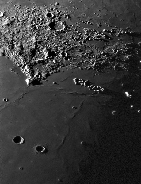 File:LPOD-Mar25-12.jpg