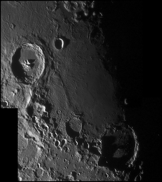 File:LPOD-Oct25-12.jpg