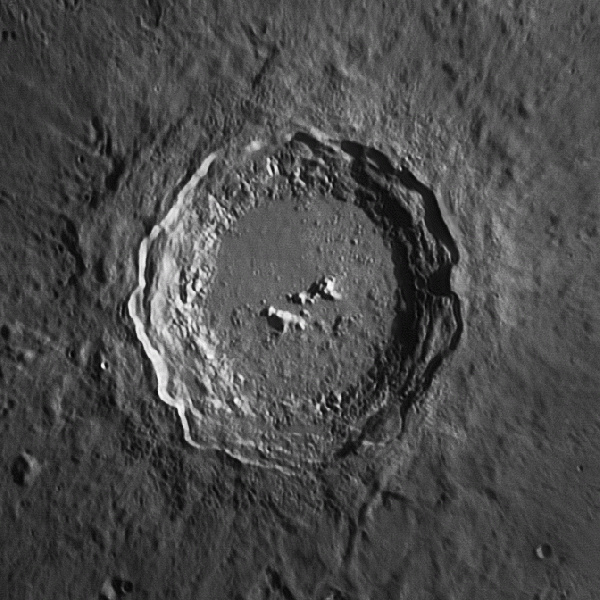 File:Moon 20100325-201907 480 animation 3.gif
