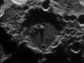 Thumbnail for version as of 18:48, 1 January 2015