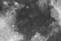 Thumbnail for version as of 15:45, 1 January 2015