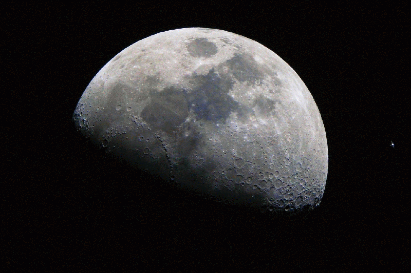File:LPOD-Apr9-14.gif
