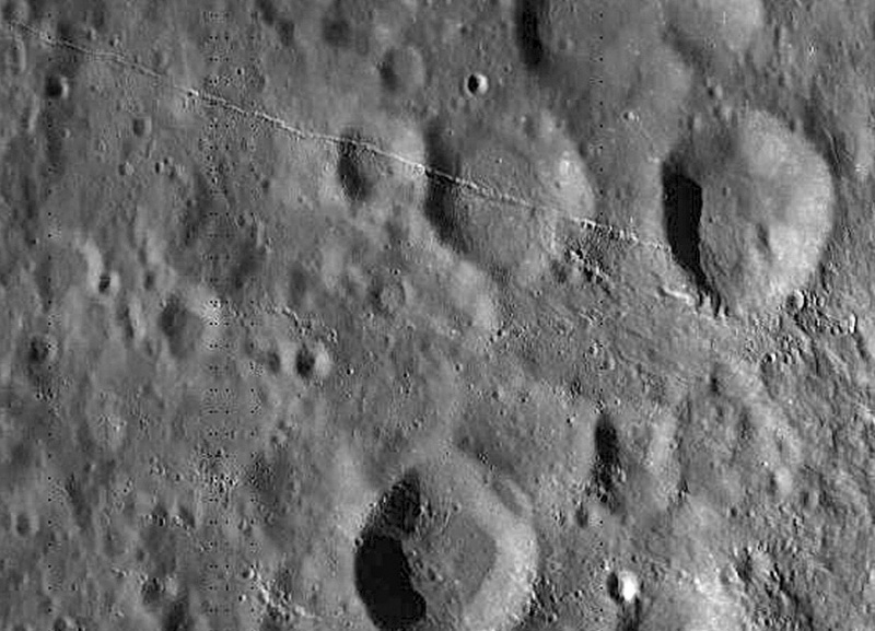 File:LPOD-Dec24-10.jpg