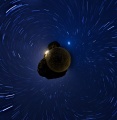 Thumbnail for version as of 18:49, 1 January 2015