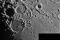 Thumbnail for version as of 17:41, 1 January 2015