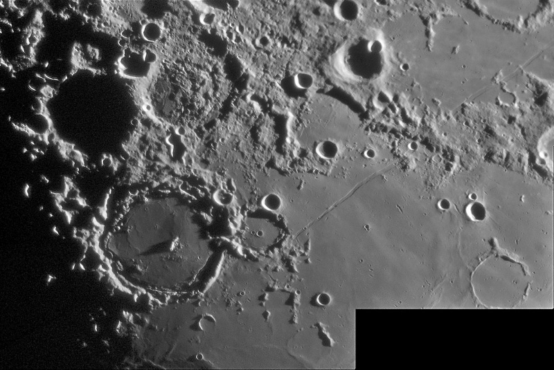 File:LPOD-Feb 14-10.jpg
