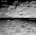 Thumbnail for version as of 20:14, 11 January 2015
