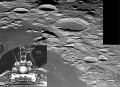 Thumbnail for version as of 15:43, 1 January 2015