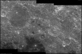 Thumbnail for version as of 23:11, 1 January 2015