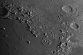 Thumbnail for version as of 18:22, 1 January 2015