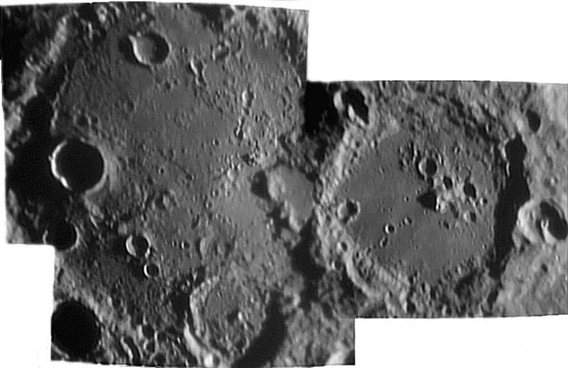 File:Deslandres-Dench.jpg