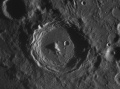 Thumbnail for version as of 20:06, 1 January 2015