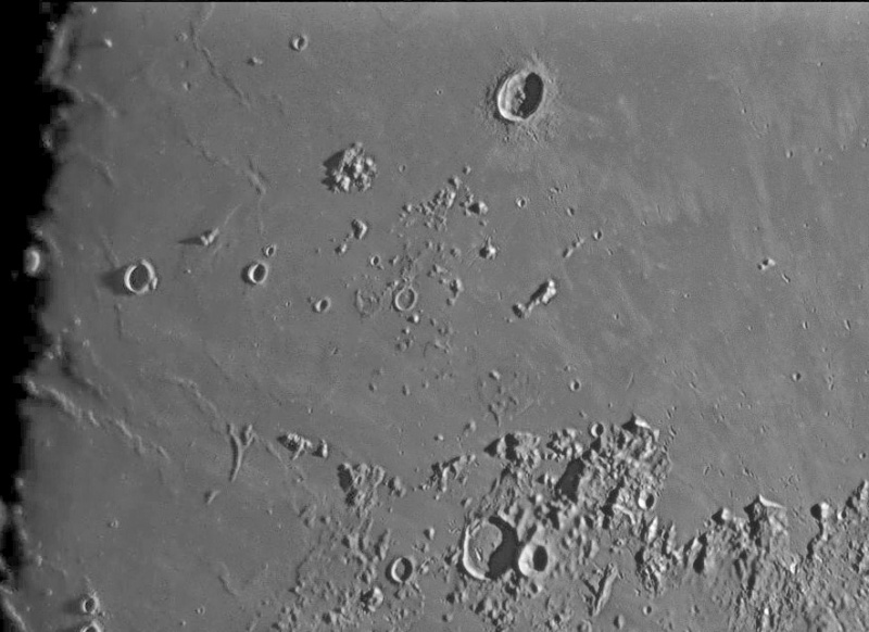 File:LPOD-Mar21-09.jpg