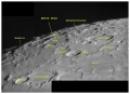 Thumbnail for version as of 16:15, 1 January 2015