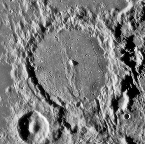 File:Alphonus-LazzLPOD1.jpg