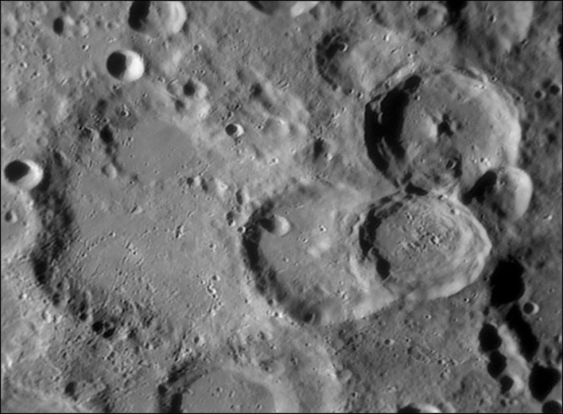 File:LPOD-Feb1-08.jpg