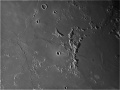 Thumbnail for version as of 21:49, 1 January 2015