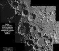 Thumbnail for version as of 19:41, 1 January 2015