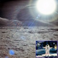 Thumbnail for version as of 18:08, 1 January 2015