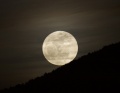 Thumbnail for version as of 22:56, 1 February 2015