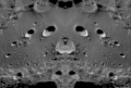 Thumbnail for version as of 22:54, 1 February 2015