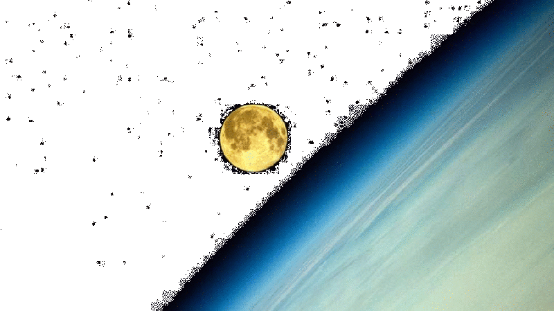 File:LPOD-Aug13-14.gif