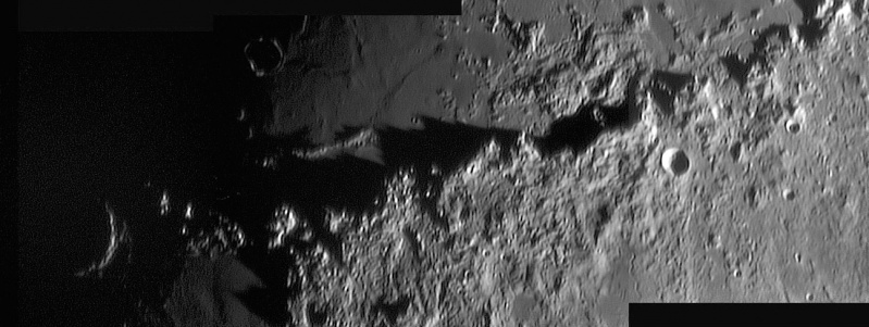 File:Appennini 20061128 1704 LPOD.jpg