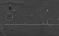 Thumbnail for version as of 18:06, 1 January 2015