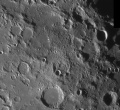 Thumbnail for version as of 19:52, 1 January 2015