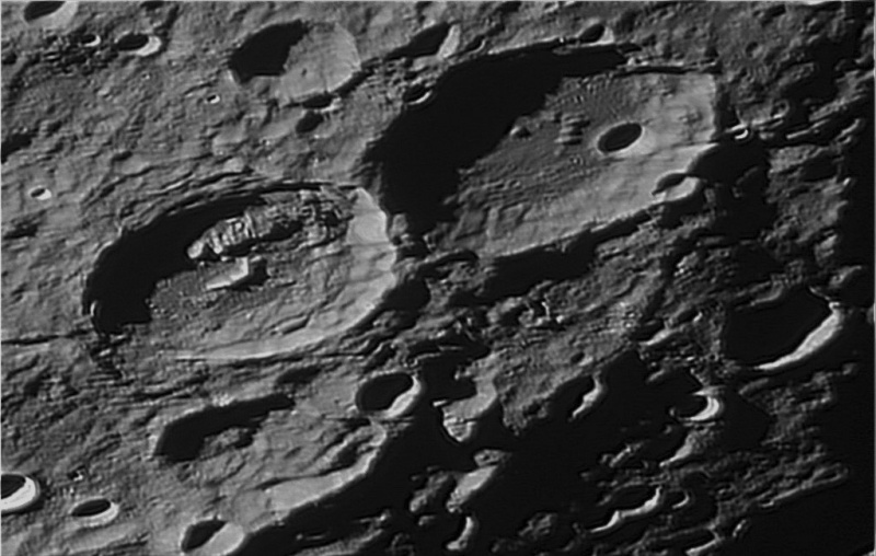 File:LPOD-Apr2-14.jpg