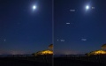 Thumbnail for version as of 19:07, 1 January 2015
